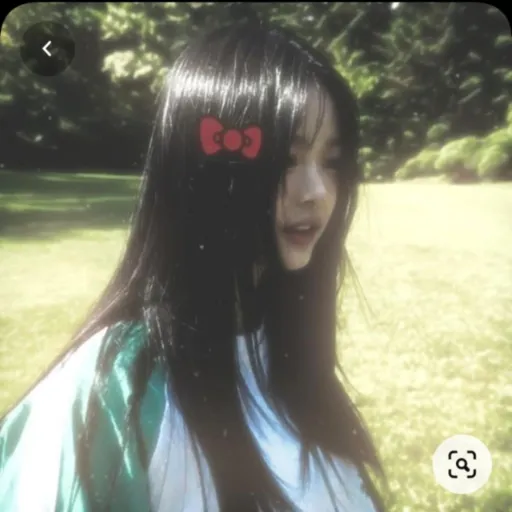 creator ఌ𝐕𝐢𝐯𝐈𝟑✮'s avatar