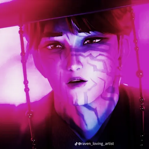 creator ఌrujinu✮'s avatar