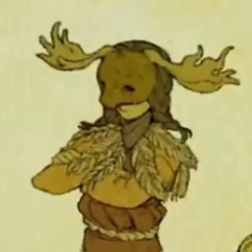 creator U-buyDe9Yn3TLtL's avatar