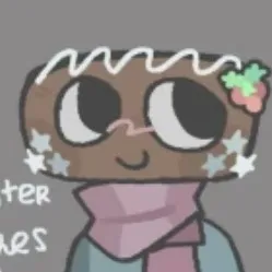 creator ✮Yukiko_Winterfox✮'s avatar