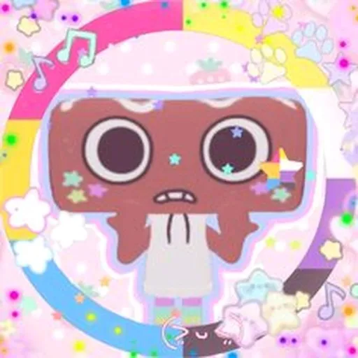 creator ✮Yukiko_Winterfox✮'s avatar