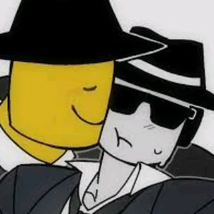 creator [🎲Chance >ω<🕶]'s avatar