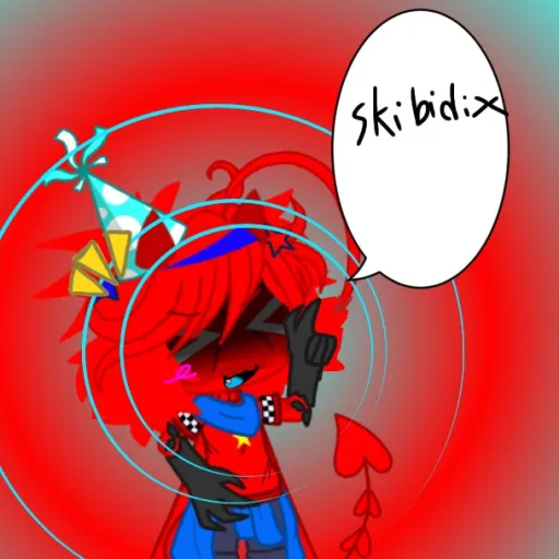 creator [✮C00LKIDD🍭🔴✮]'s avatar