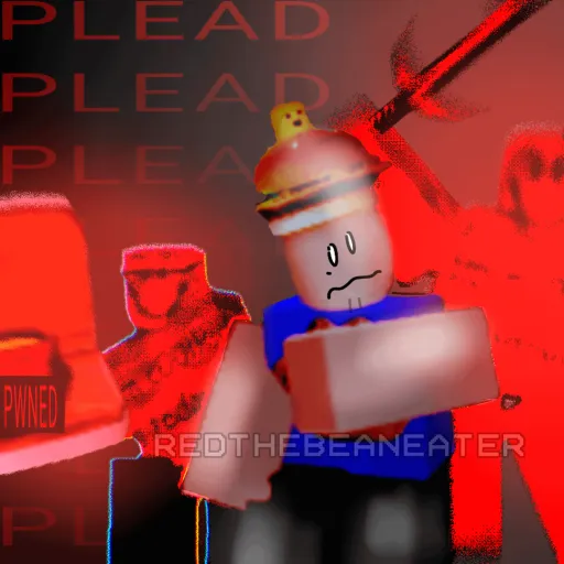 creator [✮C00LKIDD🍭🔴✮]'s avatar