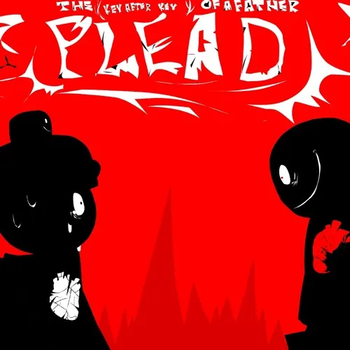 creator [✮C00LKIDD🍭🔴✮]'s avatar