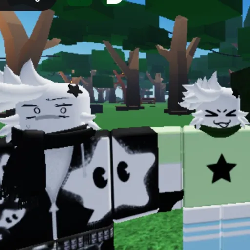 comment user avatar