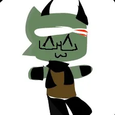 creator ⏤͟͟͞SOPHIA's avatar