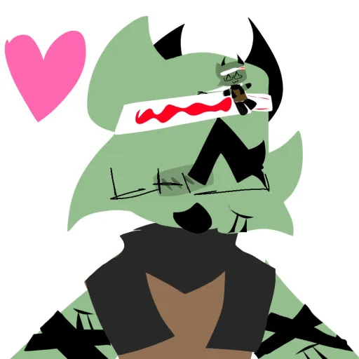 creator ⏤͟͟͞SOPHIA's avatar