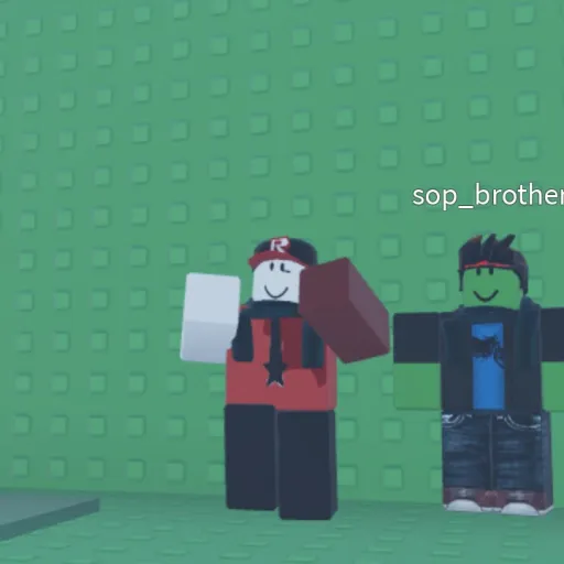 creator 🔪 🩸/𝚟𝚊𝚕𝚔𝚒/⬜🟥⬛'s avatar