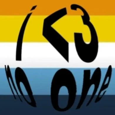 creator [٭˚𝜗 𝐕𝐚𝐥𝐤𝐢 𝜚˚⋆]'s avatar