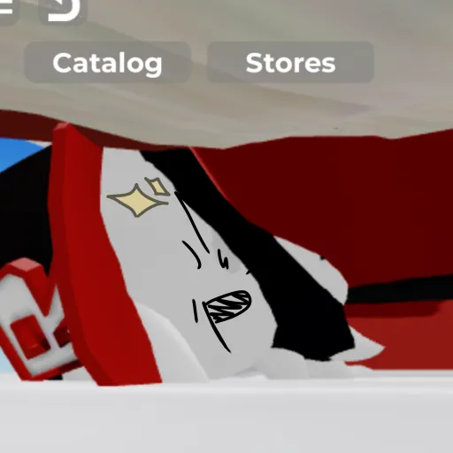 creator [٭˚𝜗 𝐕𝐚𝐥𝐤𝐢 𝜚˚⋆]'s avatar