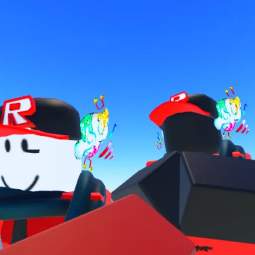 creator [٭˚𝜗 𝐕𝐚𝐥𝐤𝐢 𝜚˚⋆]'s avatar