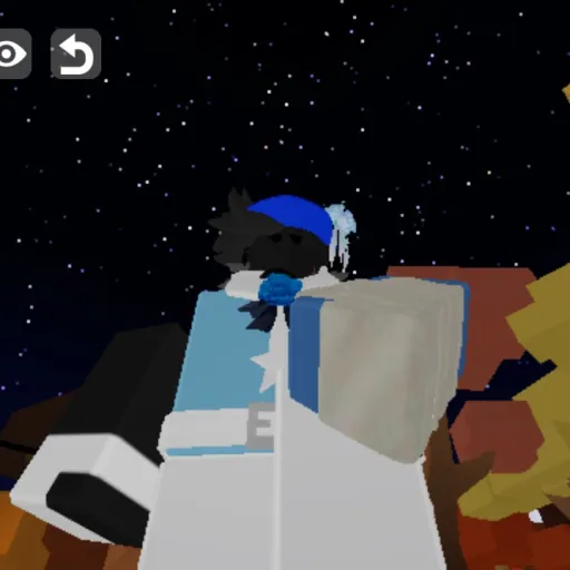 creator [٭˚𝜗 𝐕𝐚𝐥𝐤𝐢 𝜚˚⋆]'s avatar