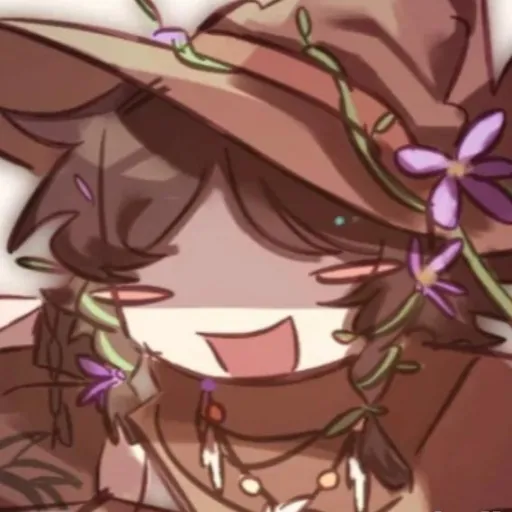 creator Azuretime fan!!'s avatar