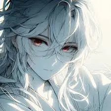 creator Kibeno Uzuwe's avatar