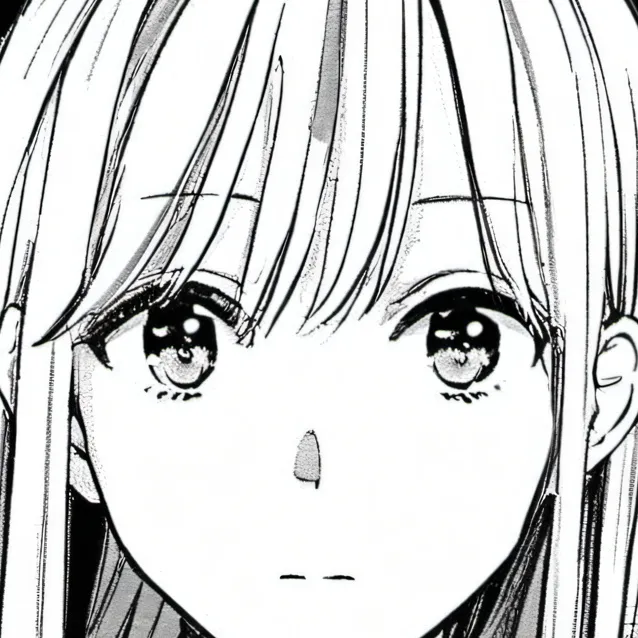 chat with ai character: gail