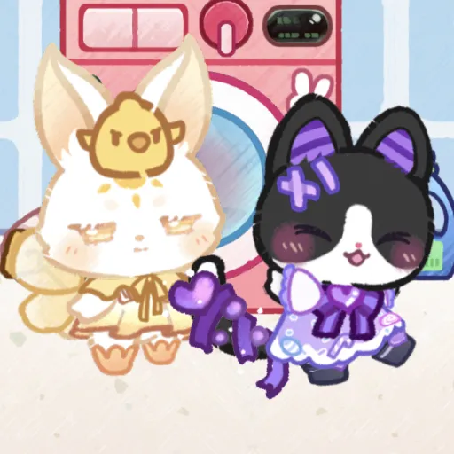 creator Evee ❤️'s avatar