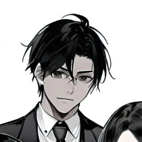 chat with ai character: *+*mafia family*+*
