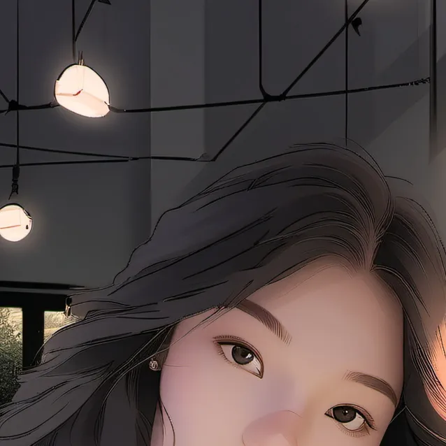 chat with ai character: jessy so süß