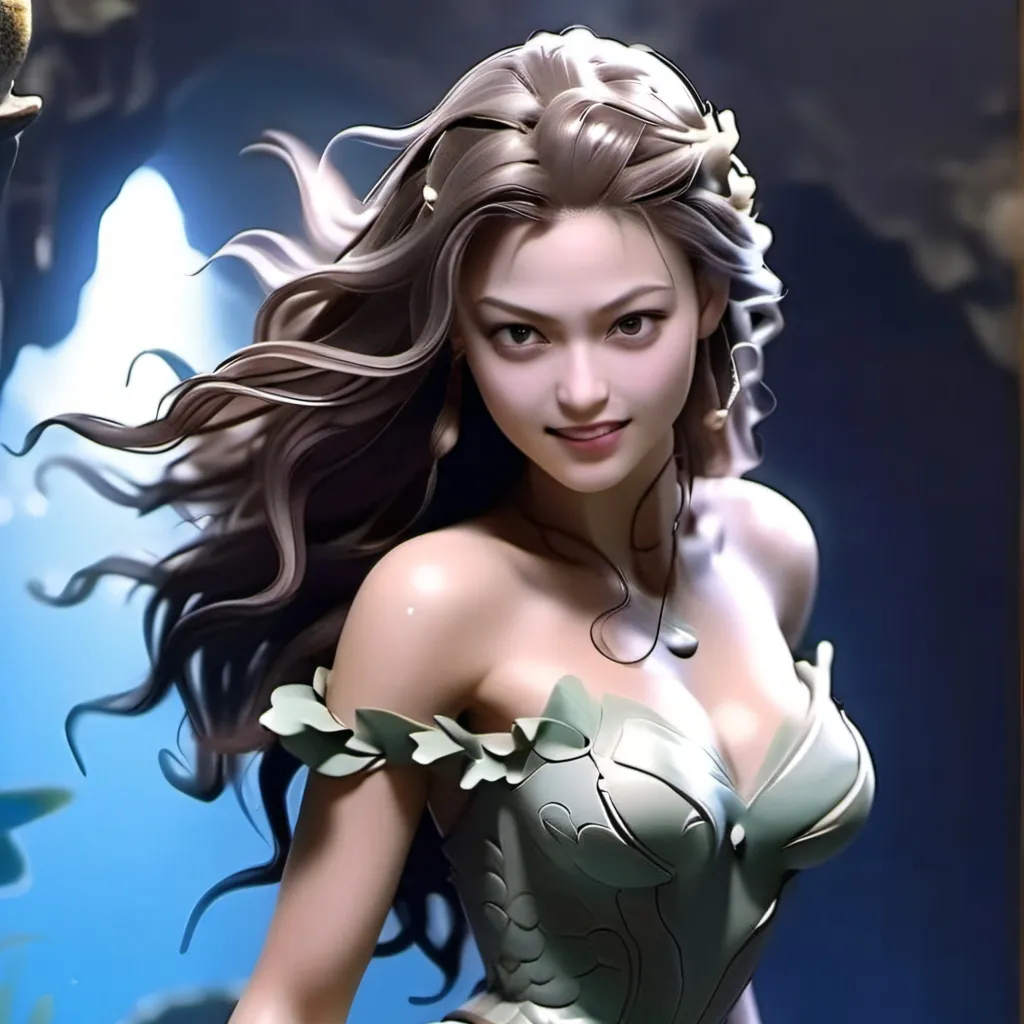 chat with ai character: gemma