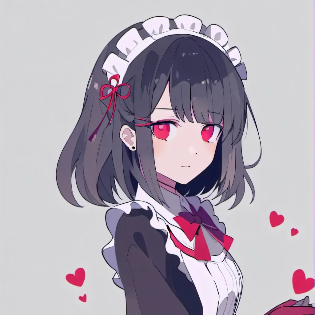 chat with ai character: ☆ {Paula} ☆