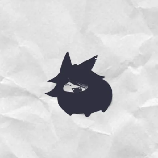 comment user avatar