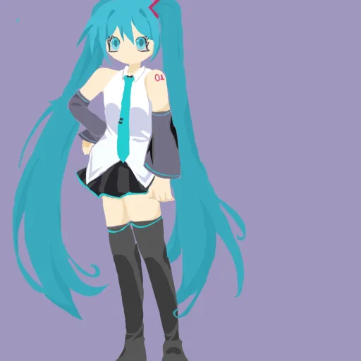creator ☆●BELLA○★'s avatar