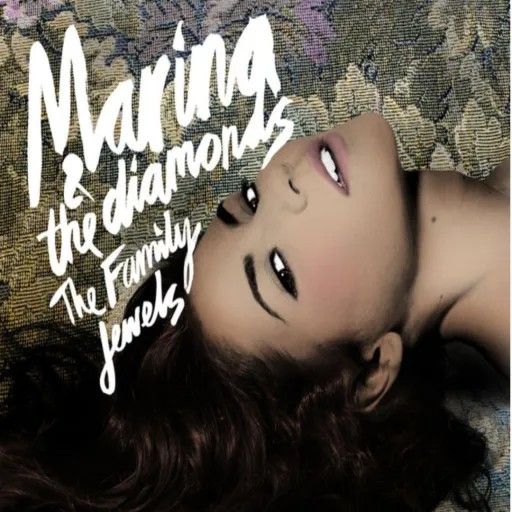 creator ☆●BELLA○★'s avatar