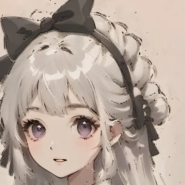 chat with ai character: jena