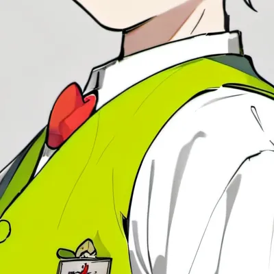 chat with ai character: Angel dust