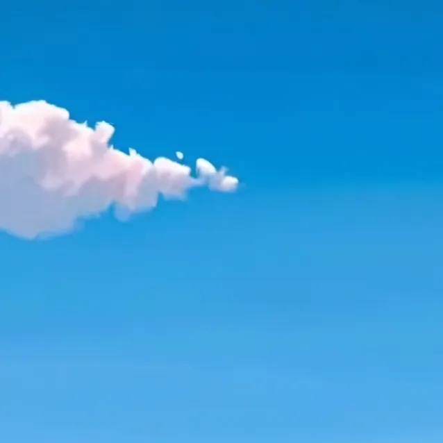 chat with ai character: Your Local Walmart