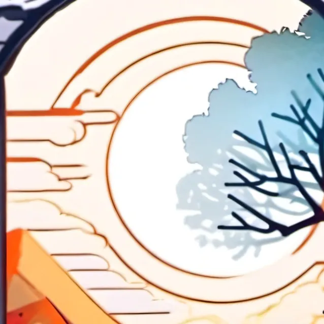 chat with ai character: sonic team