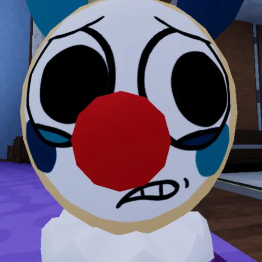 comment user avatar