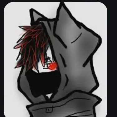 creator My oc for me's avatar