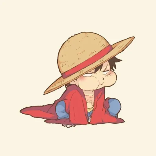 creator ^Cutie Patootie<3^'s avatar