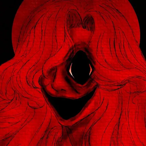 creator 精神病院's avatar