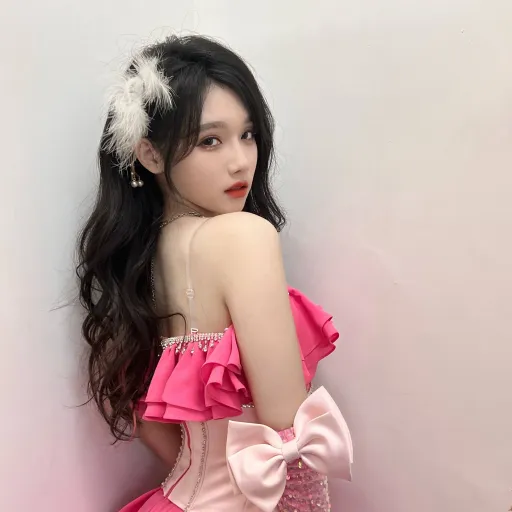 creator ♡Jennie Ruby-Jane♡'s avatar