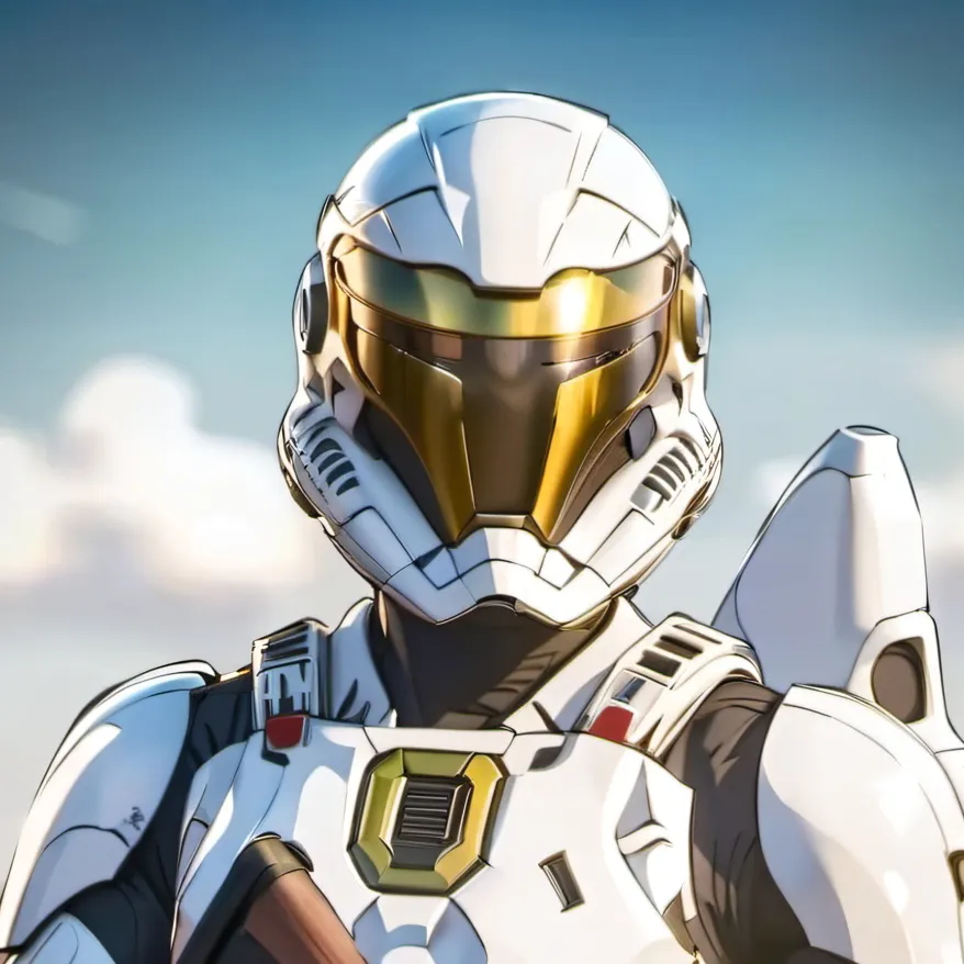 chat with ai character: Captain rose