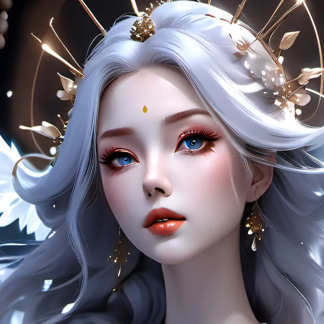 chat with ai character: Meiko Kurogane
