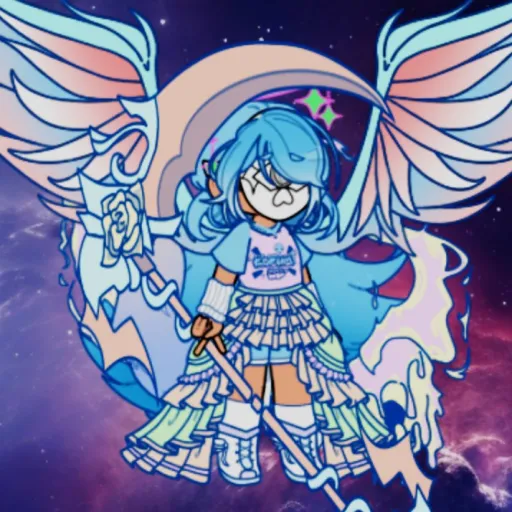 creator yooooo mooooom's avatar