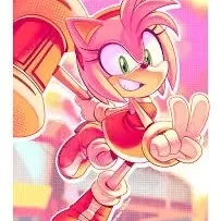 creator Amy rose 🌹🌹🌹🌹🌹🌹🌹🌹🌹's avatar