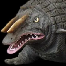 creator skydonsbiggestfan's avatar