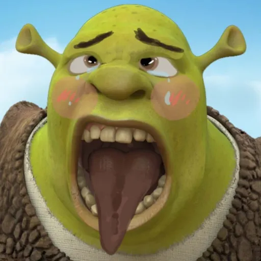 creator Talkior-yhhk42Gi's avatar
