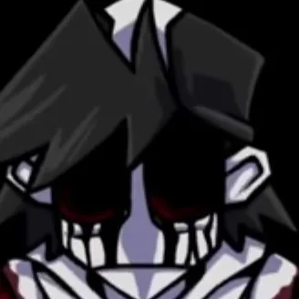 creator lostsilver's avatar