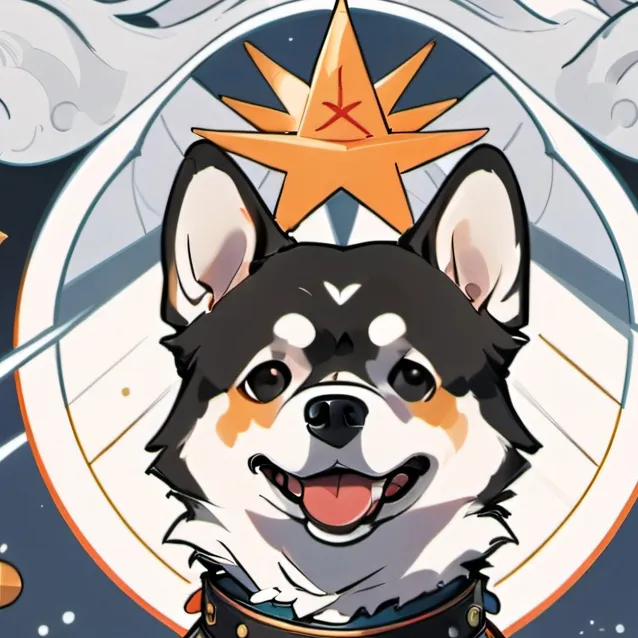 chat with ai character: dogday vøřə