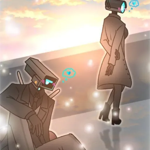 creator Talkior-eLvVep1o's avatar