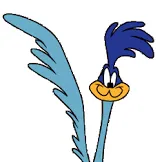 creator Saltybutterz's avatar