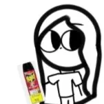 creator ms.ineedthearapy 2's avatar