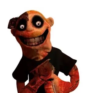 creator DBTG.'s avatar
