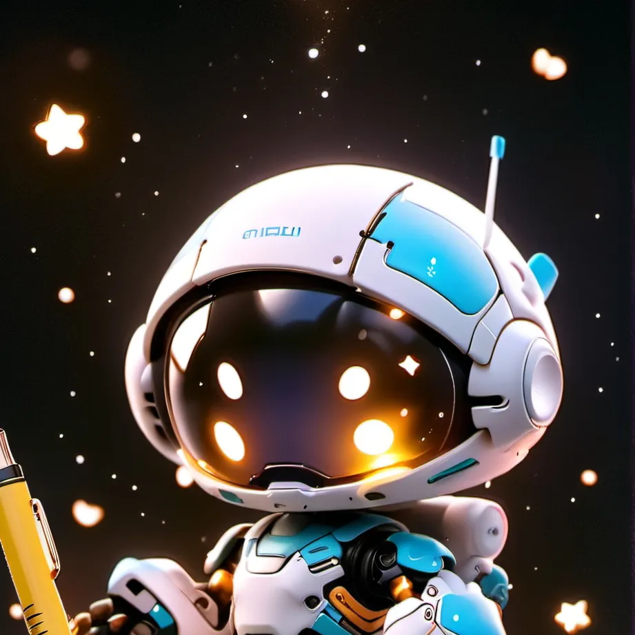 chat with ai character: zen